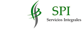 spi integrales almazora